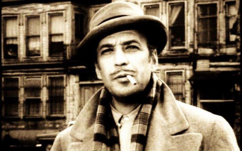 Koç burcu ünlüleri