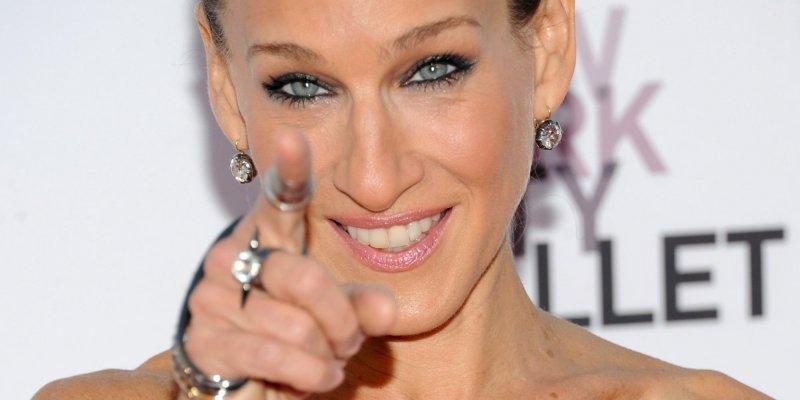 Koç burcu ünlüleri