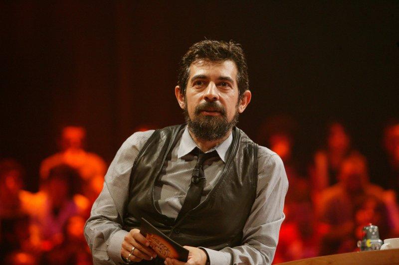 Koç burcu ünlüleri