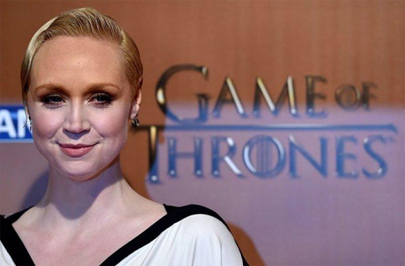 Game Of Thrones’un 5. sezonunun prömiyeri yapıldı