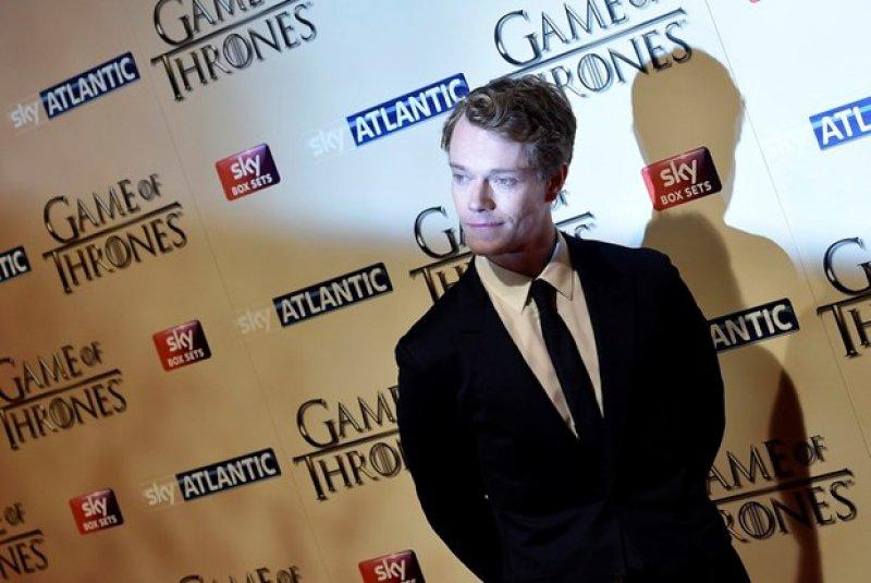 Game Of Thrones’un 5. sezonunun prömiyeri yapıldı