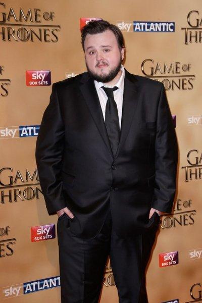 Game Of Thrones’un 5. sezonunun prömiyeri yapıldı