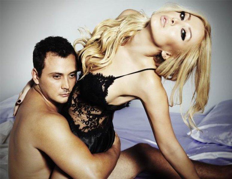 Yeşim Erçetin ile Emre Matraş boşanıyor