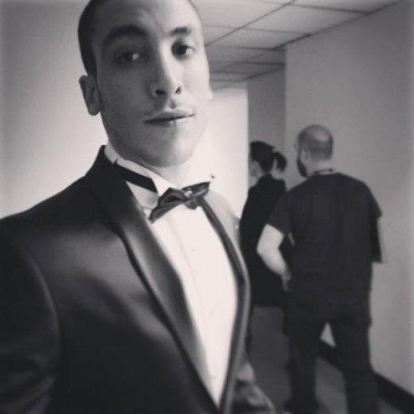 Ünlülerin objektifinden 24 Mart Instagram halleri 