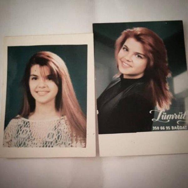 Ünlülerin objektifinden 24 Mart Instagram halleri 