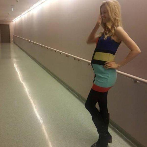 Ünlülerin objektifinden 24 Mart Instagram halleri 