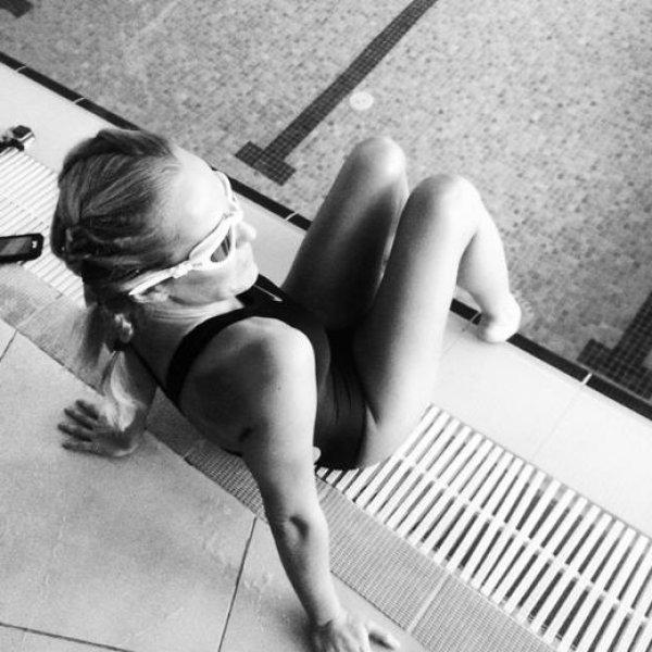 Ünlülerin objektifinden 24 Mart Instagram halleri 