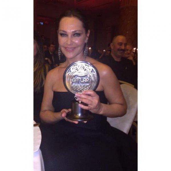 Ünlülerin objektifinden 24 Mart Instagram halleri 