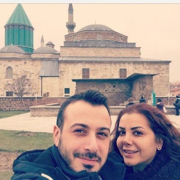 Ünlülerin objektifinden 24 Mart Instagram halleri 