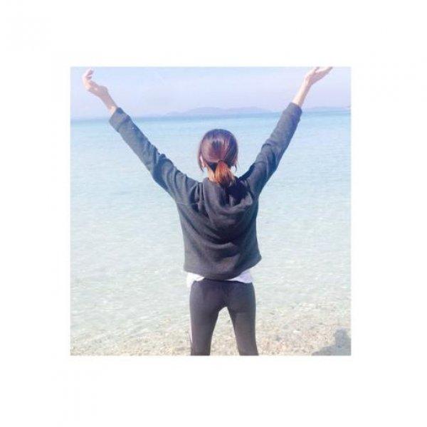 Ünlülerin objektifinden 24 Mart Instagram halleri 