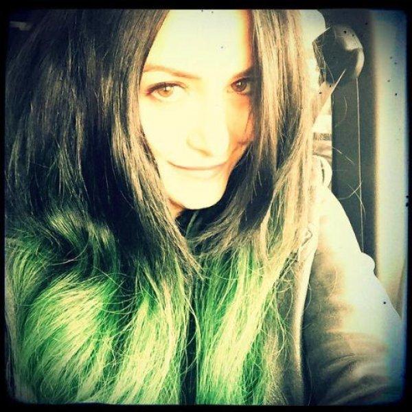 Ünlülerin objektifinden 24 Mart Instagram halleri 