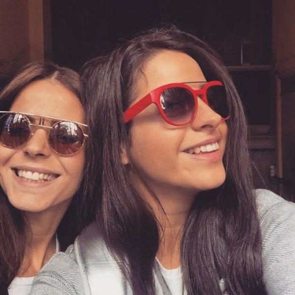 Ünlülerin objektifinden 24 Mart Instagram halleri 