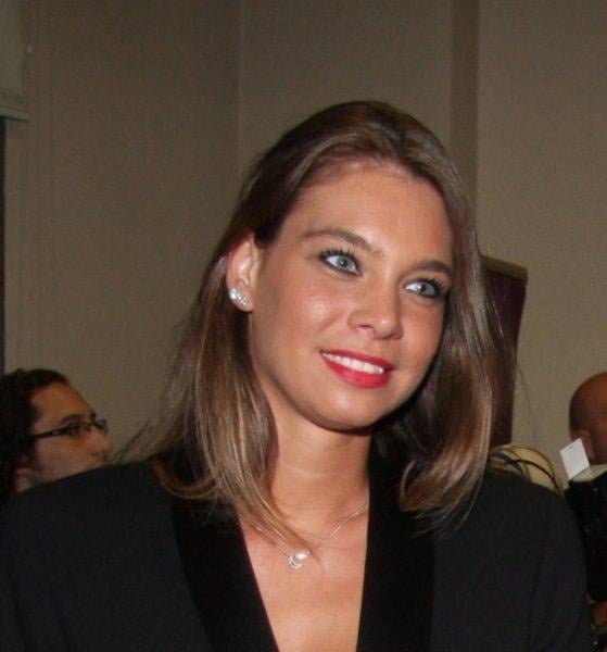 Spor spikeri Roksan Kunter'e taciz