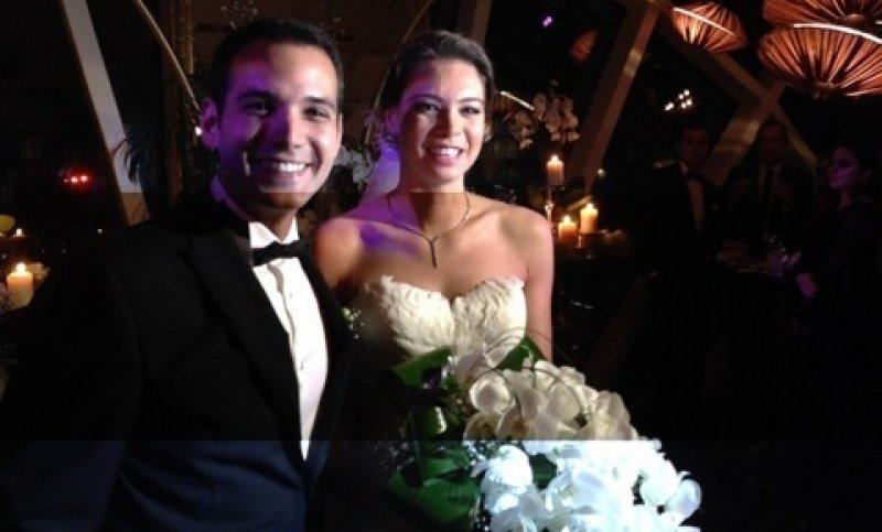 Spor spikeri Roksan Kunter'e taciz