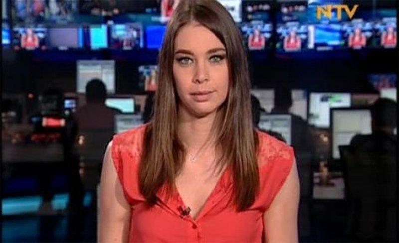 Spor spikeri Roksan Kunter'e taciz