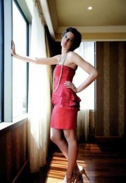 Spor spikeri Roksan Kunter'e taciz