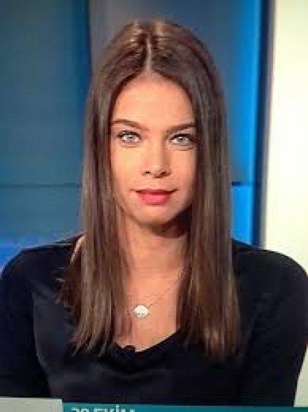 Spor spikeri Roksan Kunter'e taciz