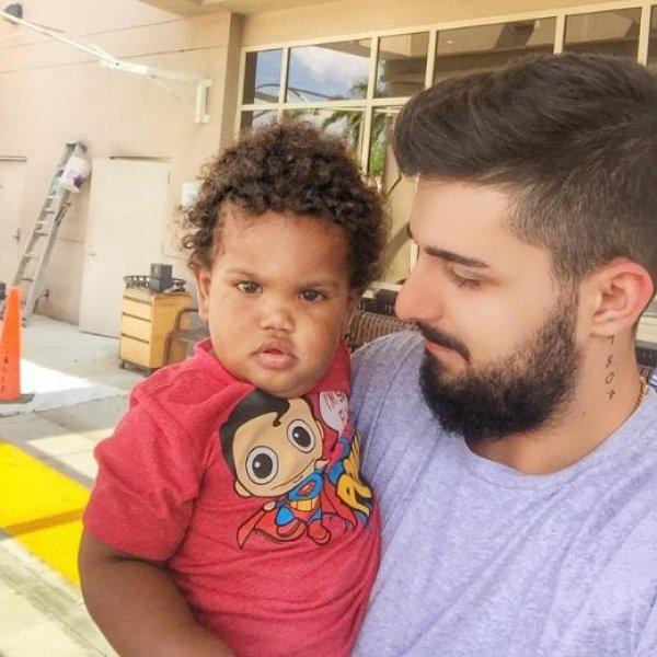 Ünlüler Instagram'da fotoğraf paylaşmaya devam ediyor 