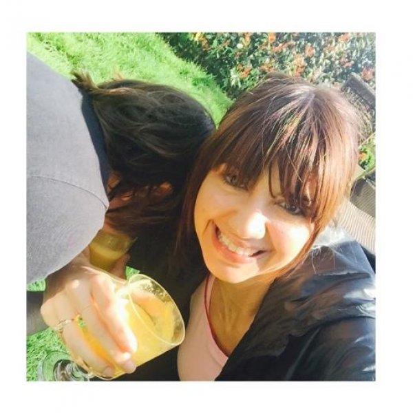 Ünlüler Instagram'da fotoğraf paylaşmaya devam ediyor 