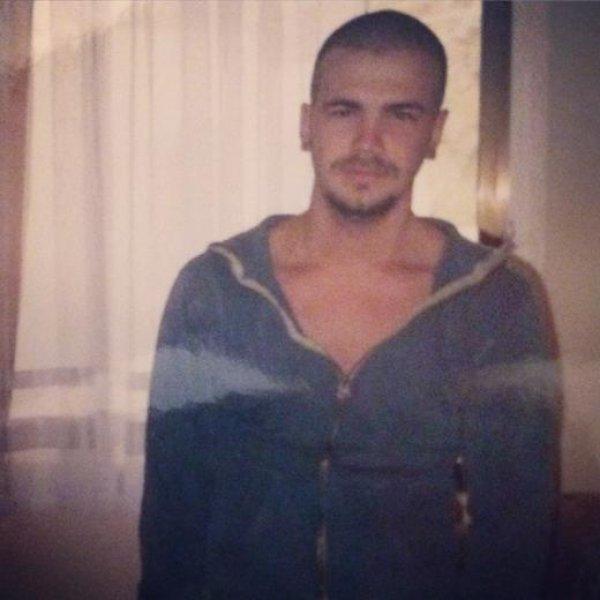 Ünlüler Instagram'da fotoğraf paylaşmaya devam ediyor 