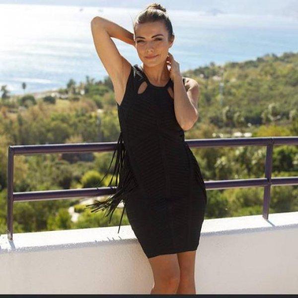 Ünlüler Instagram'da fotoğraf paylaşmaya devam ediyor 