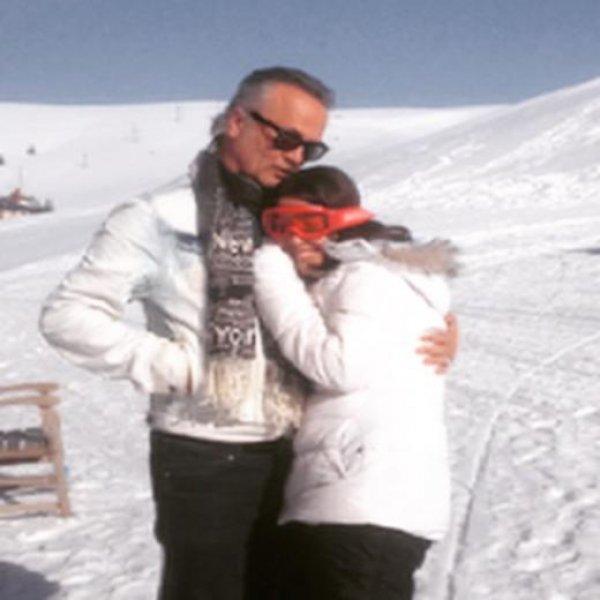 Ünlüler Instagram'da fotoğraf paylaşmaya devam ediyor 