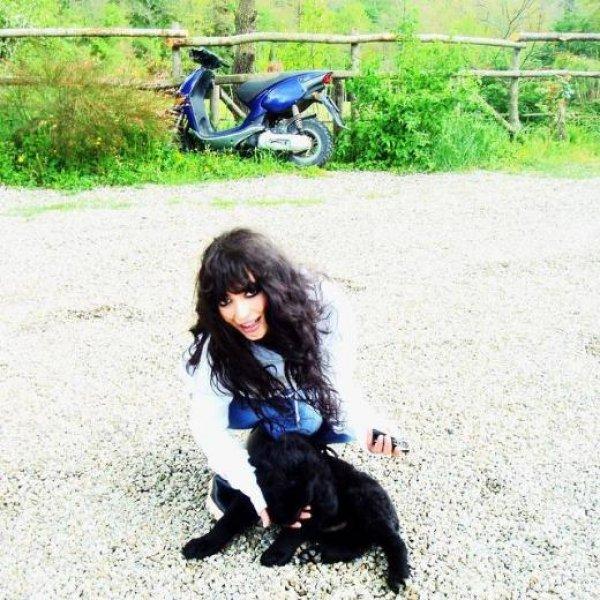 Ünlüler Instagram'da fotoğraf paylaşmaya devam ediyor 