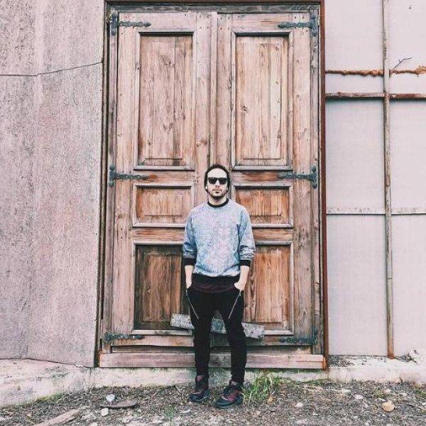 Ünlüler Instagram'da fotoğraf paylaşmaya devam ediyor 