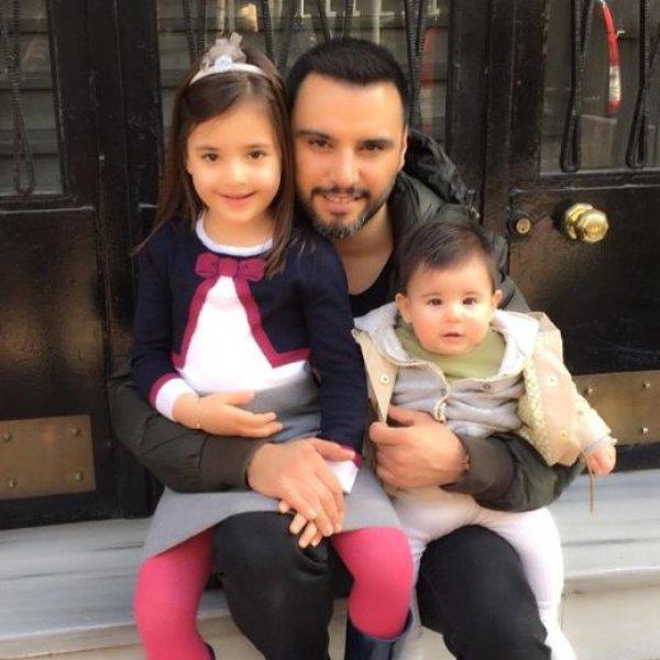 Ünlüler Instagram'da fotoğraf paylaşmaya devam ediyor 