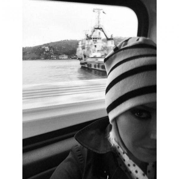 Ünlülerin objektifinden 30 Mart Instagram paylaşımları 