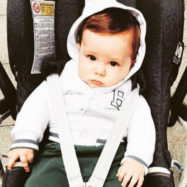 Ünlülerin objektifinden 30 Mart Instagram paylaşımları 