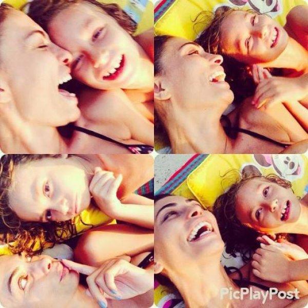 Ünlülerin objektifinden 30 Mart Instagram paylaşımları 