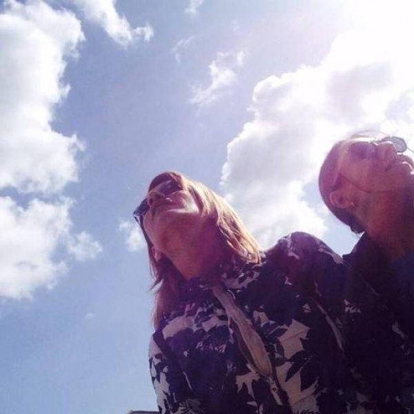 Ünlülerin objektifinden 30 Mart Instagram paylaşımları 