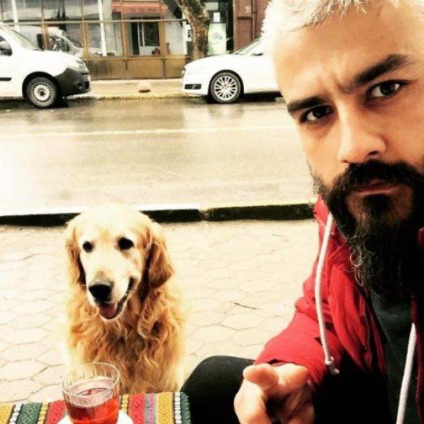 Ünlülerin objektifinden 30 Mart Instagram paylaşımları 