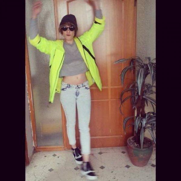 Ünlülerin objektifinden 30 Mart Instagram paylaşımları 