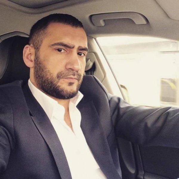 Ünlülerin objektifinden 30 Mart Instagram paylaşımları 