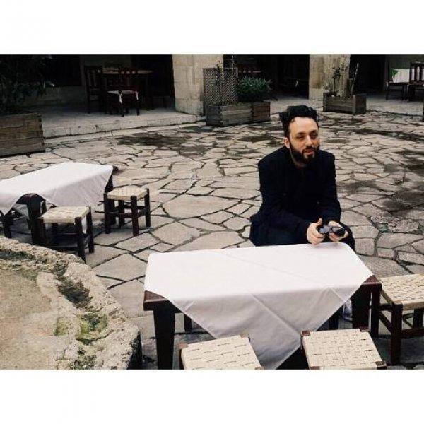 Ünlülerin objektifinden 30 Mart Instagram paylaşımları 