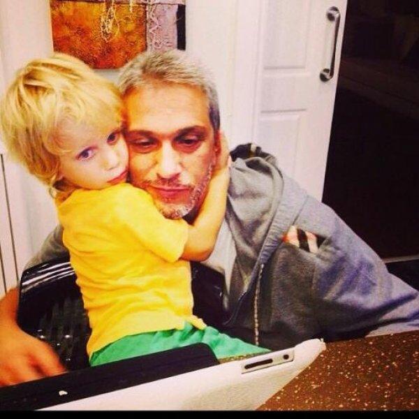 Ünlülerin objektifinden 30 Mart Instagram paylaşımları 