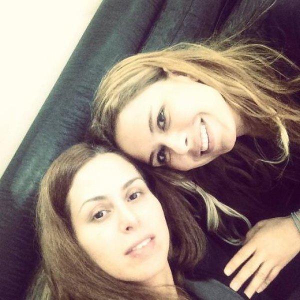 Ünlülerin objektifinden 30 Mart Instagram paylaşımları 