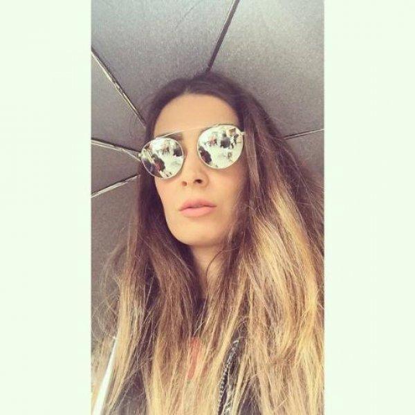 Ünlülerin objektifinden 30 Mart Instagram paylaşımları 