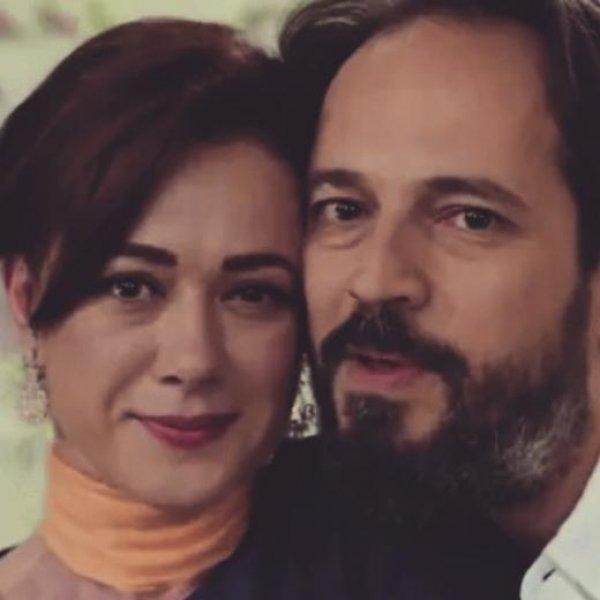 Ünlülerin objektifinden 30 Mart Instagram paylaşımları 