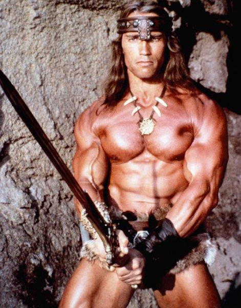 Vücutlarıyla dikkat çeken ünlüler