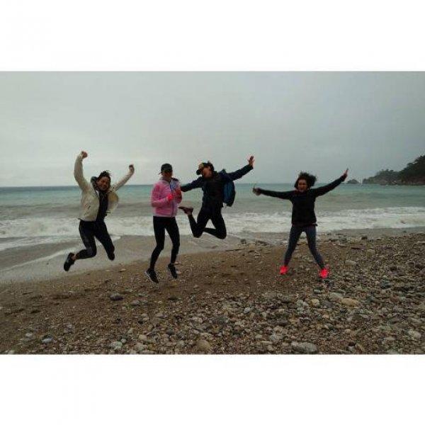 Ünlülerin objektifinden 30 Mart Instagram paylaşımları 