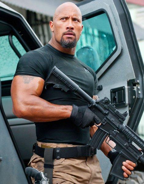 Vücutlarıyla dikkat çeken ünlüler