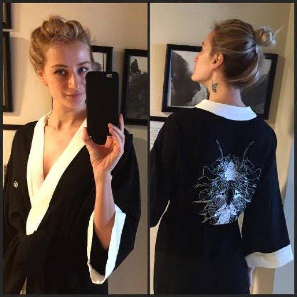 Ünlülerin objektifinden 30 Mart Instagram paylaşımları 