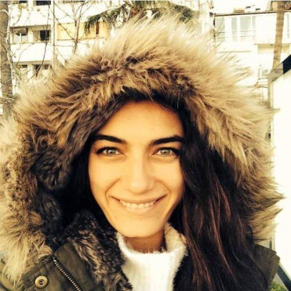 Ünlülerin objektifinden 30 Mart Instagram paylaşımları 