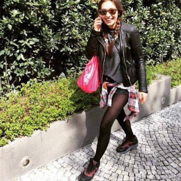 Ünlülerin objektifinden 30 Mart Instagram paylaşımları 