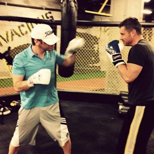 Ünlülerin objektifinden 30 Mart Instagram paylaşımları 