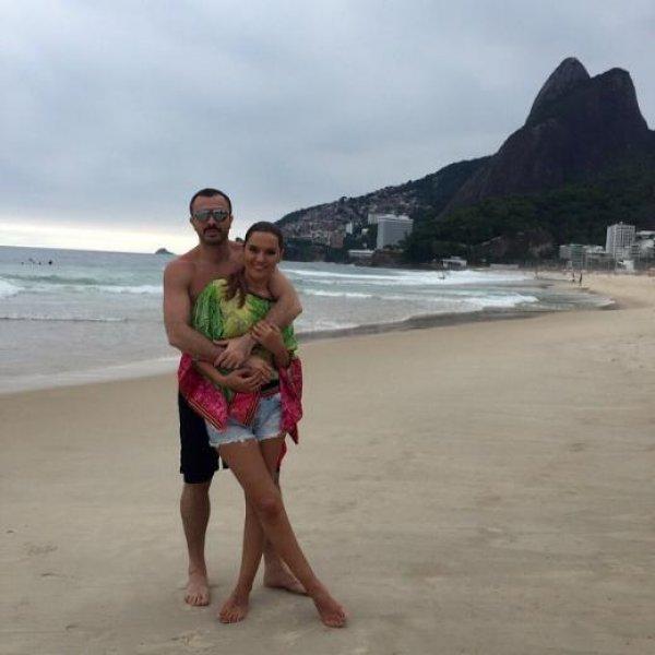 Ünlülerin objektifinden 30 Mart Instagram paylaşımları 