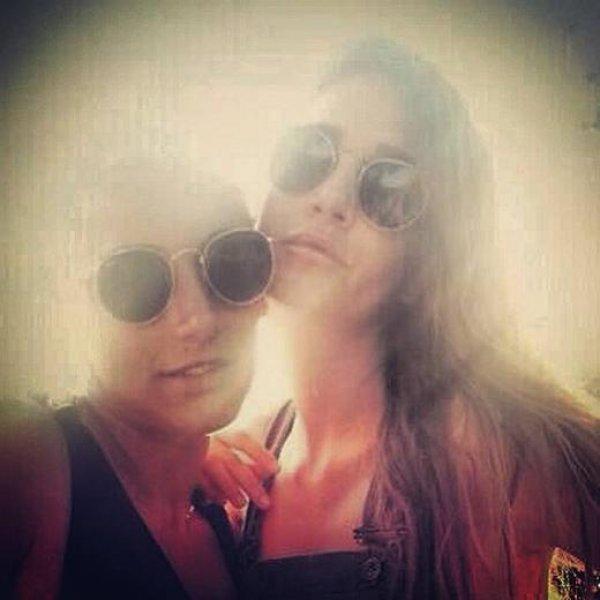 Ünlülerin objektifinden 30 Mart Instagram paylaşımları 